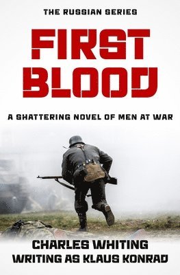 First Blood 1
