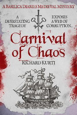 Carnival of Chaos 1