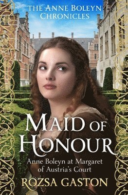Maid of Honour