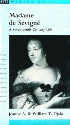 Madame De Sevigne 1