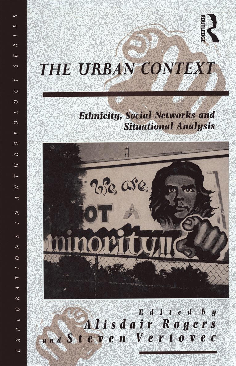 Urban Context