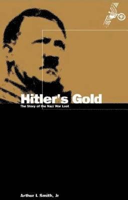 Hitler's Gold 1