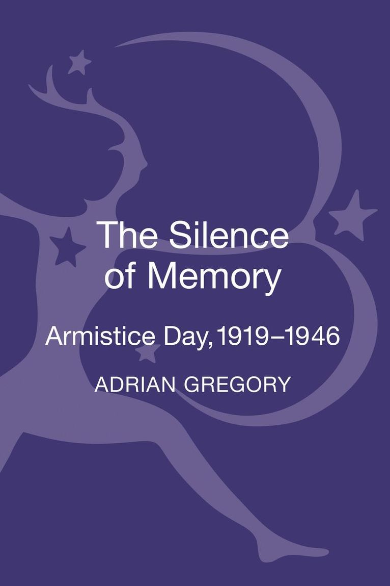Silence of Memory