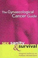bokomslag The Gynaecological Cancer Guide