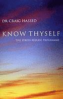 Know Thyself