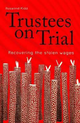 Trustees on Trial 1