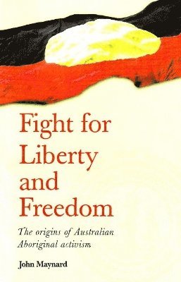 Fight for Liberty and Freedom 1
