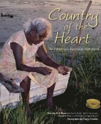 Country of the Heart 1