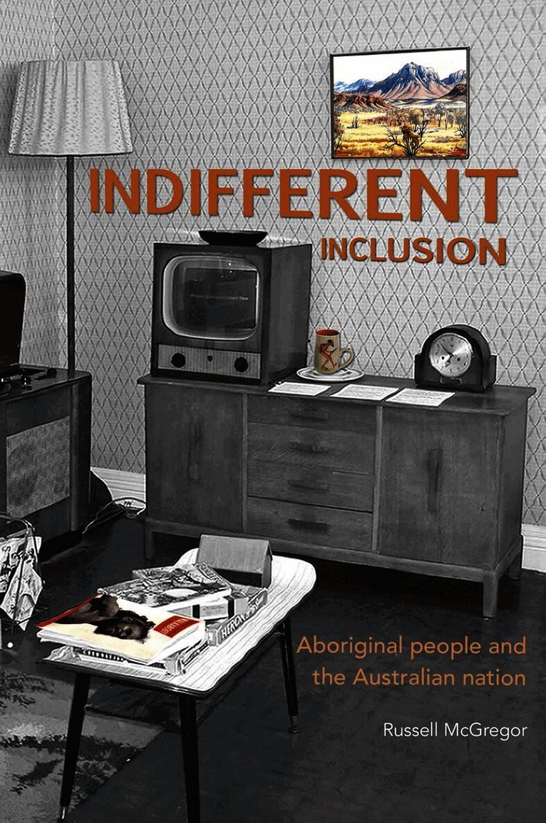 Indifferent Inclusion