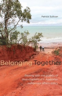 Belonging Together 1