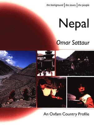 Nepal 1