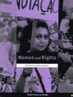 Women and Rights 1