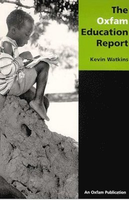 The Oxfam Education Report 1