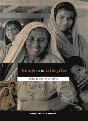 Gender and Lifecycles 1