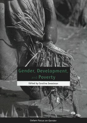 Gender, Development and Poverty 1