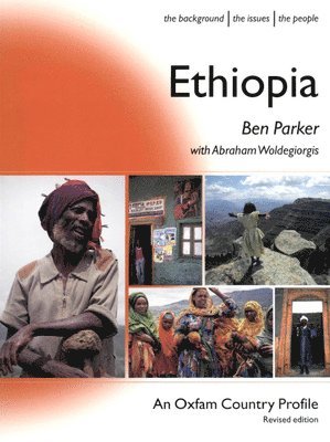 Ethiopia 1