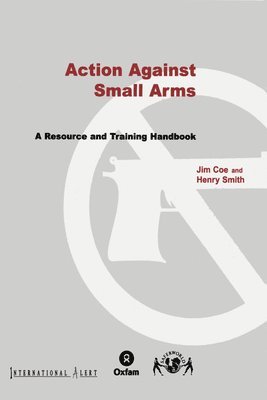 Action Against Small Arms 1