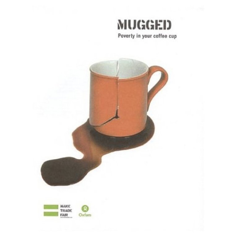 Mugged 1