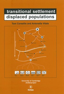 Transitional Settlement, Displaced Populations 1