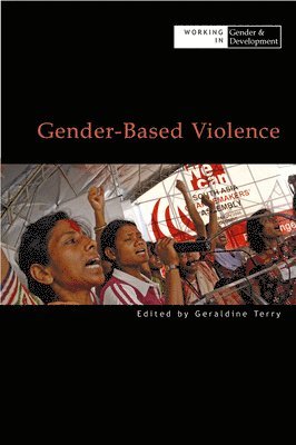 Gender-Based Violence 1