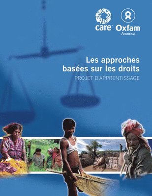 approches basees sur les droits
