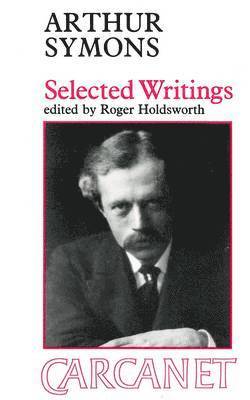 Selected Writings