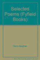 bokomslag Selected Poems