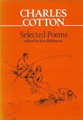 Selected Poems