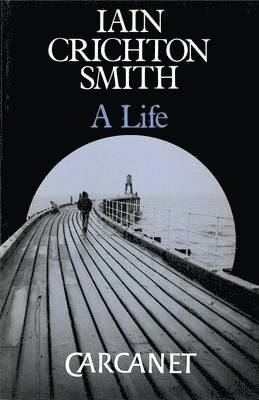Iain Crichton Smith, Iain Crichton Smith - A Life, Inbunden