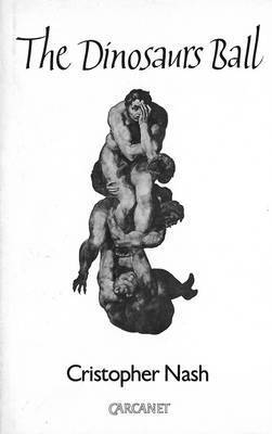 The Dinosaurs Ball: Stories