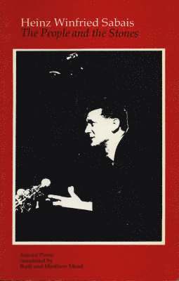 People and the Stones