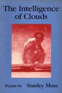 bokomslag The Intelligence of Clouds