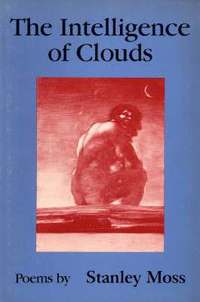 bokomslag The Intelligence of Clouds