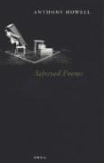 bokomslag Selected Poems