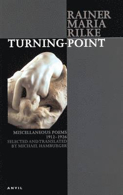 Turning-point 1