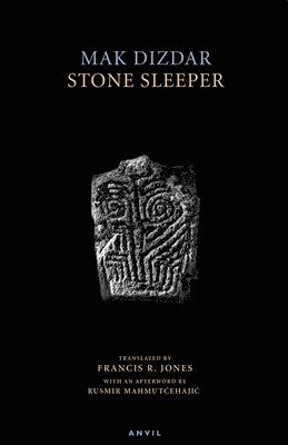 Stone Sleeper 1