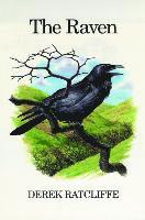 bokomslag Raven