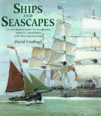 Ships and Seascapes 1