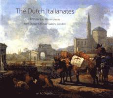 The Dutch Italianates 1