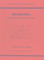 DESHASHA