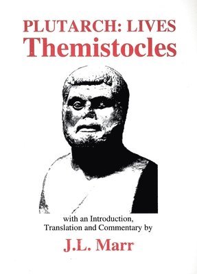 Plutarch: Themistocles 1