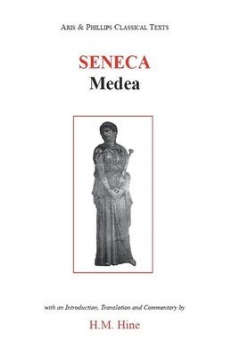 Seneca: Medea 1