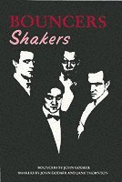 bokomslag Bouncers