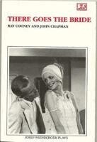 Ray Cooney, John Chapman - There Goes the Bride, Häftad