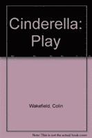 bokomslag Cinderella: Play