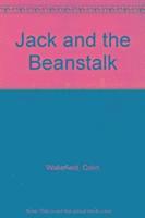 bokomslag Jack and the Beanstalk