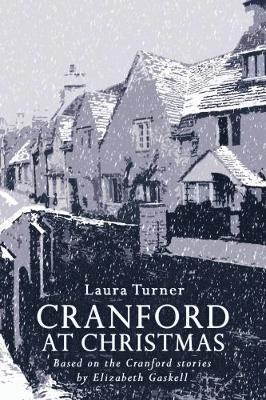 Cranford at Christmas 1