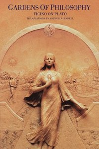bokomslag Gardens of Philosophy Volume 1