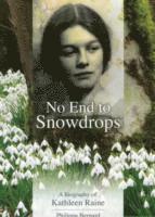 No End to Snowdrops 1