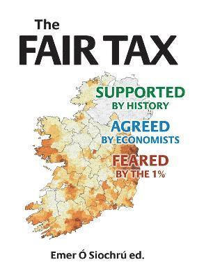 The Fair Tax 1